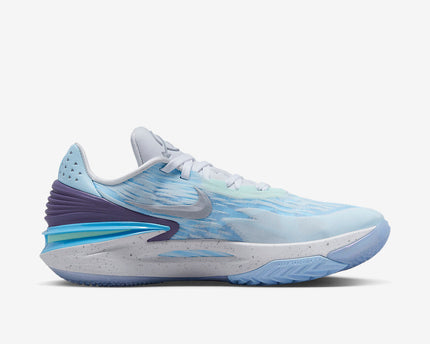 Men's Nike Zoom Cut GT 2 Dare To Fly Shoes