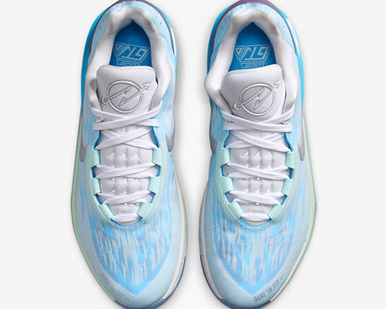 Men's Nike Zoom Cut GT 2 Dare To Fly Shoes
