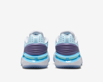 Men's Nike Zoom Cut GT 2 Dare To Fly Shoes