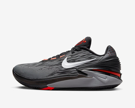 Men's Nike Zoom Cut GT 2 Envision Shoes