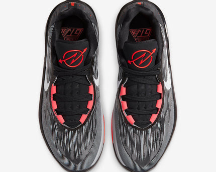 Men's Nike Zoom Cut GT 2 Envision Shoes