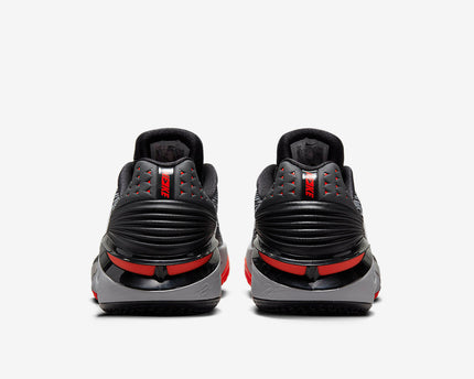 Men's Nike Zoom Cut GT 2 Envision Shoes