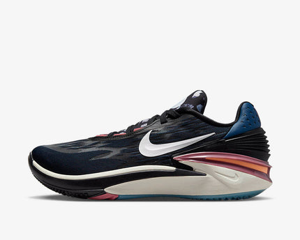 Men's Nike Zoom Cut GT 2 Fly to Defy Shoes