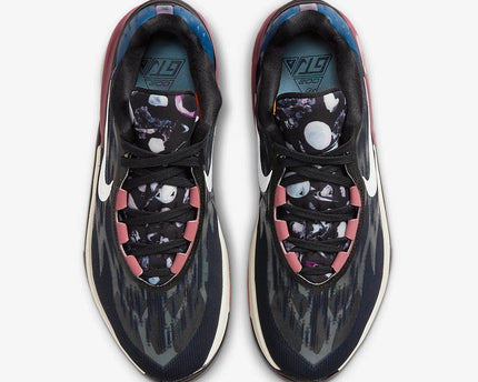 Men's Nike Zoom Cut GT 2 Fly to Defy Shoes