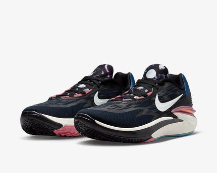 Men's Nike Zoom Cut GT 2 Fly to Defy Shoes