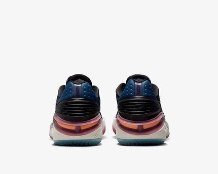 Men's Nike Zoom Cut GT 2 Fly to Defy Shoes