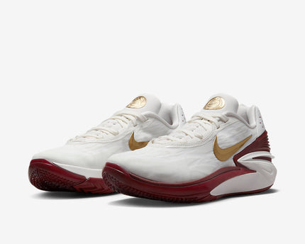 Men's Nike Zoom Cut GT 2 Just Do It Shoes