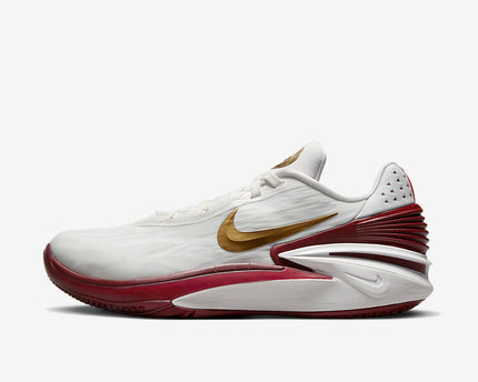 Men's Nike Zoom Cut GT 2 Just Do It Shoes