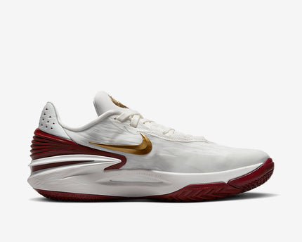 Men's Nike Zoom Cut GT 2 Just Do It Shoes