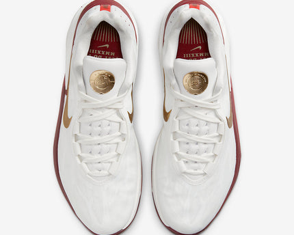 Men's Nike Zoom Cut GT 2 Just Do It Shoes