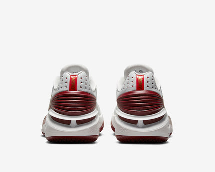 Men's Nike Zoom Cut GT 2 Just Do It Shoes