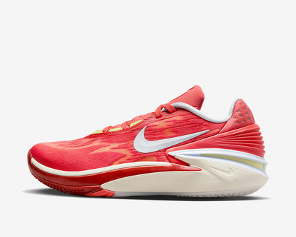 Men's Nike Zoom Cut GT 2 NY vs NY Shoes