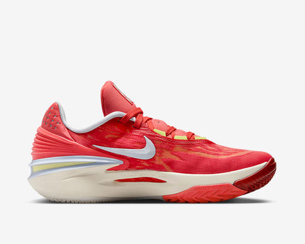 Men's Nike Zoom Cut GT 2 NY vs NY Shoes
