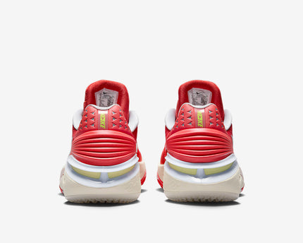 Men's Nike Zoom Cut GT 2 NY vs NY Shoes