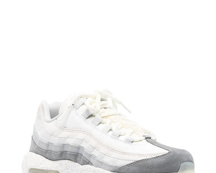 Men's Nike Air Max 95 Light Bone Shoes