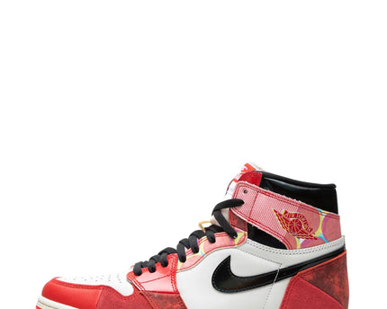 Men's Air Jordan 1 High 'Next Chapter’ Shoes