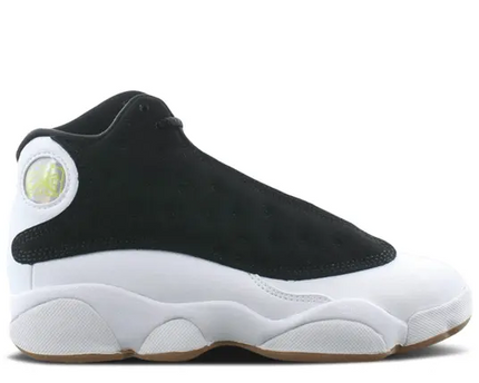 Men's Nike Air Jordan 13 Retro City of Flight Shoes