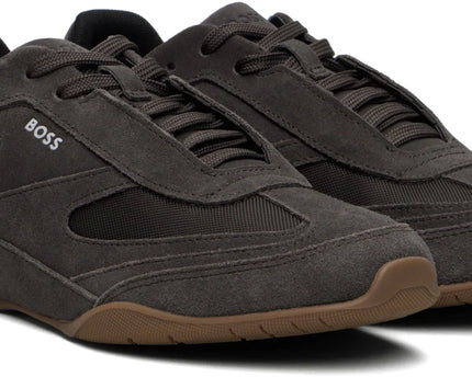 Men's Boss Jaylen Brown Sneakers