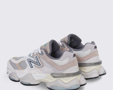 Men's New Balance 9060 'Sea Salt' Shoe