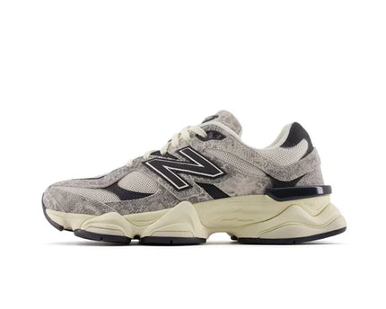 Men's New Balance 9060 'Year of the Snake' Shoes