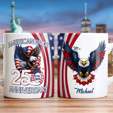 Collection image for: 4th of July