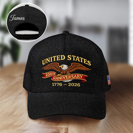 Collection image for: Baseball Cap
