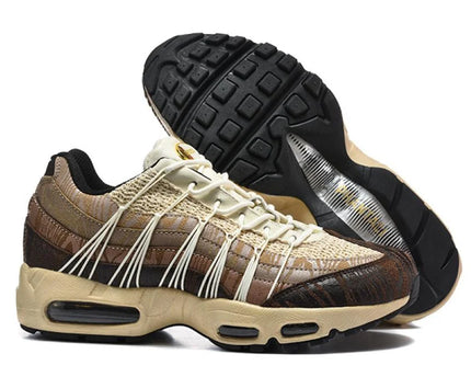 Men's Nike x PHANTACi Air Max 95 Strings of Dreams Shoes