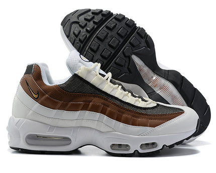 Men's Nike Air Max 95 Recraft Shoes