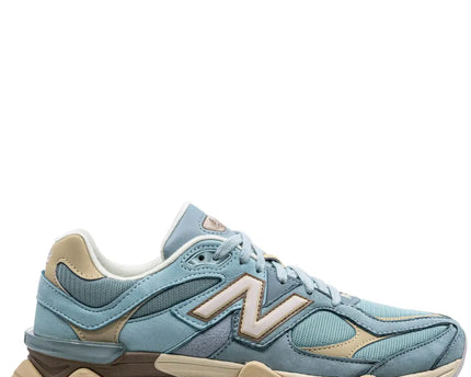 Men's New Balance 9060 'Blue Haze' Shoes