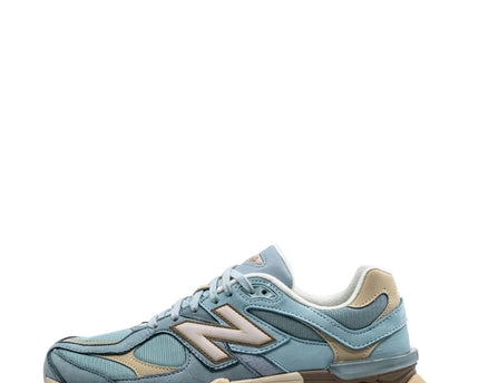 Men's New Balance 9060 'Blue Haze' Shoes