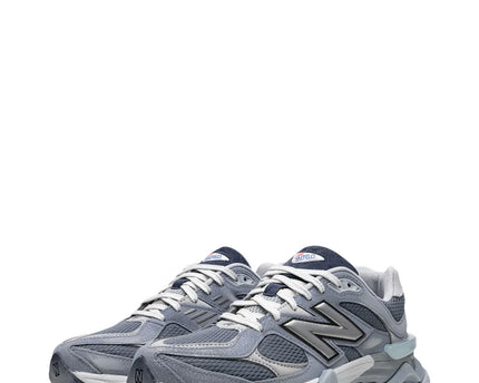 Men's New Balance 9060 'Moon Daze' Shoes