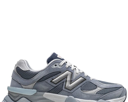 Men's New Balance 9060 'Moon Daze' Shoes