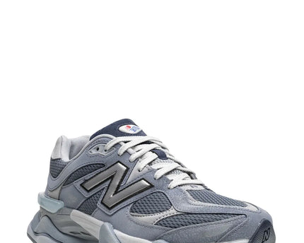 Men's New Balance 9060 'Moon Daze' Shoes