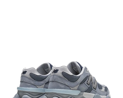 Men's New Balance 9060 'Moon Daze' Shoes