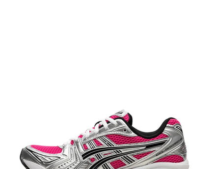 Men's  Asics Gel Kayano 14 'Pink Glo' Shoes
