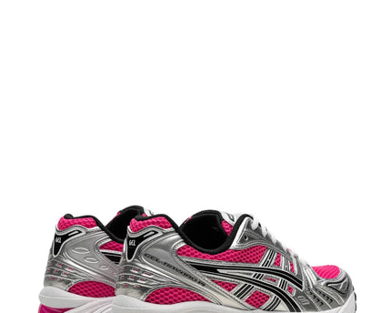 Men's  Asics Gel Kayano 14 'Pink Glo' Shoes