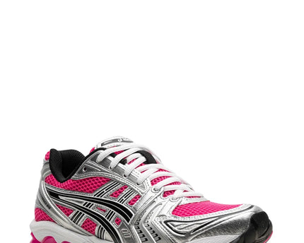 Men's  Asics Gel Kayano 14 'Pink Glo' Shoes