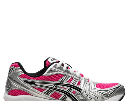Men's  Asics Gel Kayano 14 'Pink Glo' Shoes