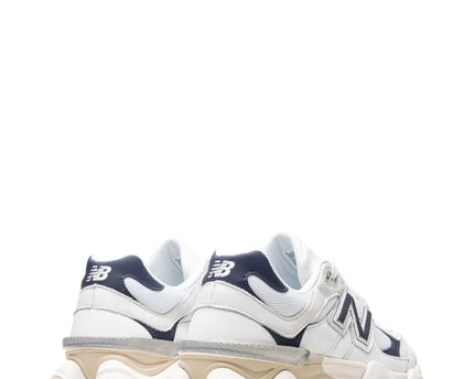 Men's New Balance 9060 'Voices Grey' Shoes