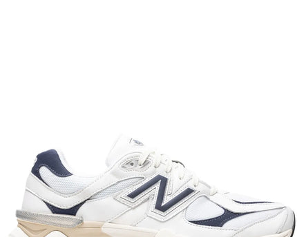 Men's New Balance 9060 'Voices Grey' Shoes