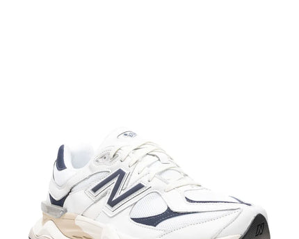 Men's New Balance 9060 'Voices Grey' Shoes