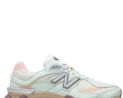 Men's New Balance 9060 'Clay Ash' Shoes