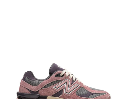 Men's New Balance 9060 'Pink Lavender' Shoes