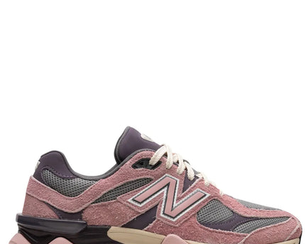 Men's New Balance 9060 'Pink Lavender' Shoes