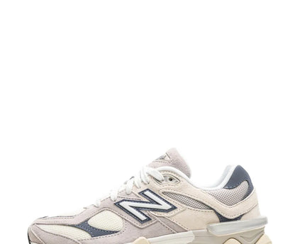 Men's New Balance 9060 'Moonrock Linen' Shoes