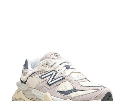 Men's New Balance 9060 'Moonrock Linen' Shoes