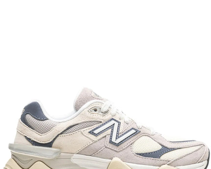 Men's New Balance 9060 'Moonrock Linen' Shoes