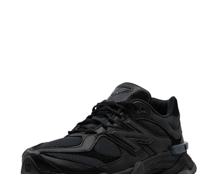 Men's New Balance 9060 'Black' Shoes