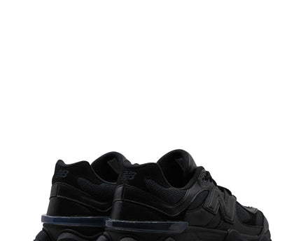 Men's New Balance 9060 'Black' Shoes