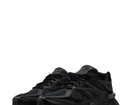 Men's New Balance 9060 'Black' Shoes